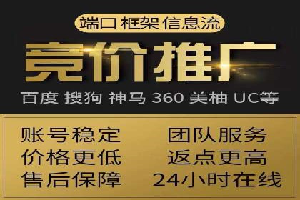 SEM竞价代运营：案例分享低成本高回报策略